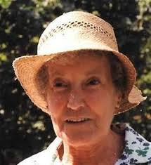 Florence R. Greenwood Obituary