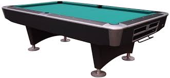 Southport Pool Table Sizes 8 Pool Table Sizes Pool Table Southport