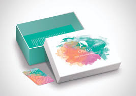 makeup packaging box design saubhaya