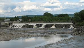 Montmagny Quebec Canada Quebec Canada Favorite Places Natural Landmarks