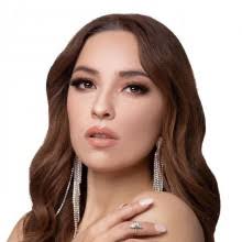 Miss Universe Chile 2021