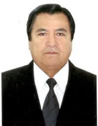 Directorio de Recursos Humanos afines a la CTI