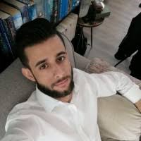 50+ 'Hussein' profiles