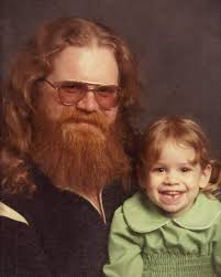 Love and happy birthday Patti (Sept. 5) and Jimmy Connors (today). Great  memories together. 🙏❤️🎉🎂🥂