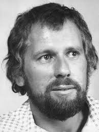 Kevin Johnson's rock and roll music career