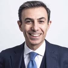 FORUM COMUNICAZIONE 2025