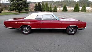 Image result for Red 1969 Coronet