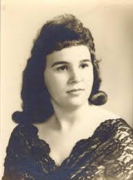 Patricia Kampen Obituary