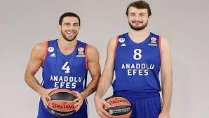 Scottie wilbekin transferi olumsuz sonuçlanırsa anadolu efes başka oyun kuruculara yönelecektir. Efes Karari Oyunculara Birakti