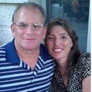 Exam One & Drumm Health Services