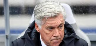 Karneval: Der HSV verkleidet sich als Bundesliga-Mannschaft