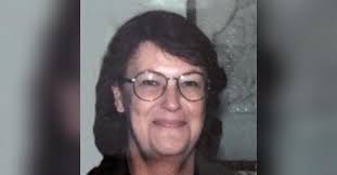 Andrea Marie Bailey Obituary