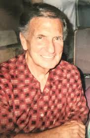 William Clemmer Obituary