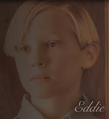 CAST HEADSHOTS — Coming to Terms