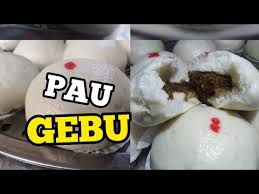 Terdapat puluhan platform untuk membuat blog. Video Cara Buat Pau