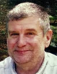 Obituary information for Douglass C. Burke