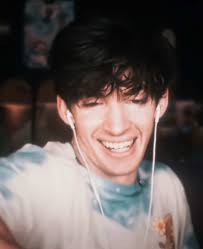 Flamingos Editor Indian Guy