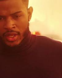 #apocalypse #RD1 #roughdrafts1 when we shot this video i wanted it to be  one continuous shot #fullvideoonyoutube #director #choreography  #DevinSolomon @Michael Love #music #fbf #fyp