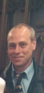 Thought I'd share this photo of my grandad Albert Dinning of Kelloe who  passed away last year a few months short of his 95th birthday. Would love  to hear from anyone who