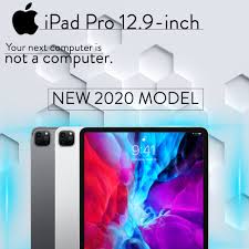 March, 2021 the latest apple ipad pro price in malaysia starts from rm 2,599.00. Ipad Pro Prices And Promotions Apr 2021 Shopee Malaysia