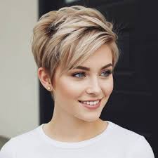 Took the plunge—let me know what you think!