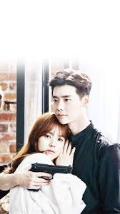 A surgical resident is pulled into the webtoon world of w, which was created by her father, and becomes entangled in a murder mystery. W Two World Wallpapers Wallpaper Cave