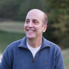 Bruce Sciotto (@chaostoembrace)