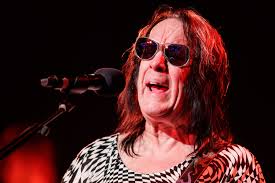 Summerfest 2022: 28 must-see acts, from Lil Wayne to Zach Bryan