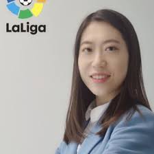 🇺🇸After a 3 years hiatus due to the pandemic, we returned to Kunming for  a second edition of LALIGA Hope Cup 🇨🇳! When I am asked about the hardest  projects I have