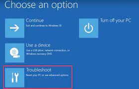 How to reset your router to restore factory default settings. How To Factory Reset Gateway Laptop Without Password Windows 10 8 7 Windows Password Reset