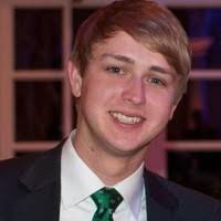 200+ perfiles de «Harpst»