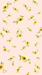 Free Spring Phone Desktop And Zoom Backgrounds Love And Specs Spring Wallpaper Phone Wallpaper Design Iphone Background Wallpaper