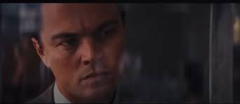 @LeightonTownFC's video Tweet