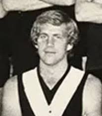 A. G. (Andrew) Puddy