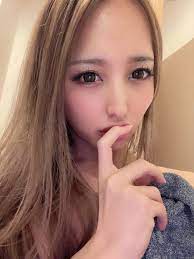 七瀬るい：ニューハーフヘルス T-girl～ティーガール～梅田店(梅田デリヘル)｜駅ちか！