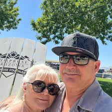 Crank position sensor causing no fuel pump start