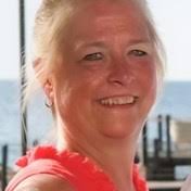 Stidd Family Obituaries