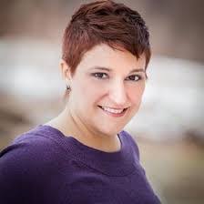 Maria Jarrell's Instagram, Twitter & Facebook