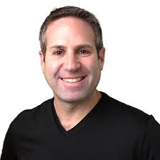 Marketplace Madness 2023