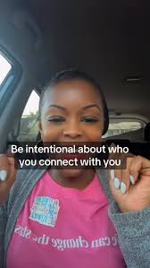 Grow even when the weather is not your preferred season- Dr. Crystal Robbins  #cristylessignature #business #live #hair #instructor #blessed #grow  #silence #cristylessignature #houstonhairstylist #bts