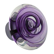 Pin On Boutons De Portes Collection Tubes De Bulles Disque