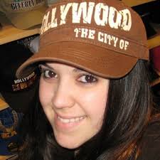 Jessica Angulo Lopez (@Jessi5484)