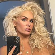 Instagram video by Oneka Jones • Apr 1, 2025 at 10:58 AM