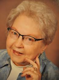 Obituary information for Mary Stuart Johnson