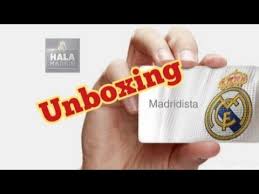 Check spelling or type a new query. Carnet Madridista 2021 Youtube
