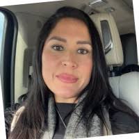 1300+ "Krueger" profiles