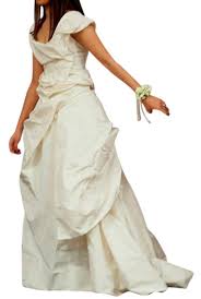 Online shop clothing, bags, wallets, shoes, jewellery, watches. Vivienne Westwood Wedding Dresses Fashion Dresses