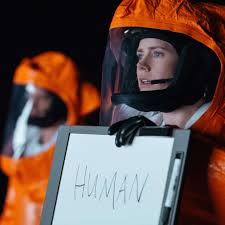 The Absolute Best Movies On Hulu Right Now Good Movies To Watch Good Movies Arrival Movie