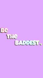 Iphone Baddie Background Wallaper Badass Wallpaper Iphone Iphone Wallpaper Girly Bad Girl Wallpaper
