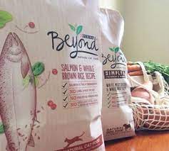 Free Bag Of Purina One Dog Or Cat Food Guide2free Samples Dog Food Recipes Purina Dog Food Cat Food